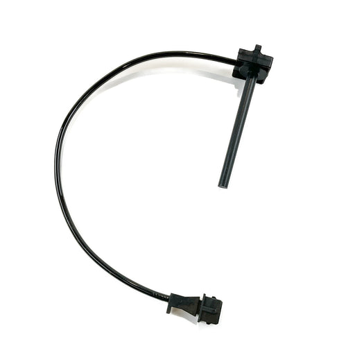 590043 Sensor, coolant level
