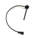 590043 Sensor, coolant level