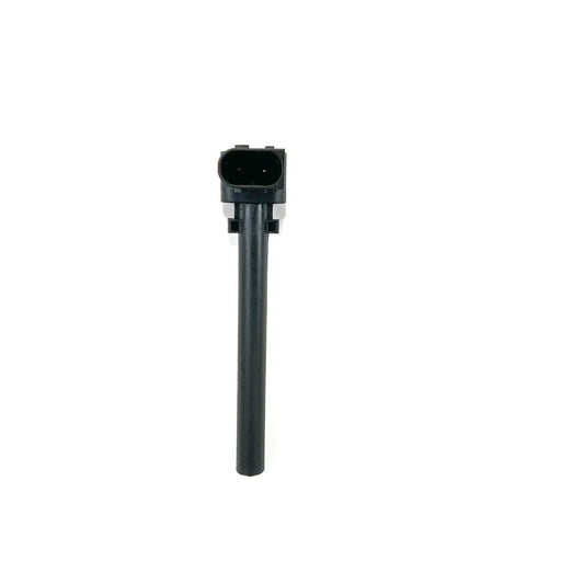 590045 Sensor, coolant level