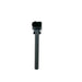 590045 Sensor, coolant level