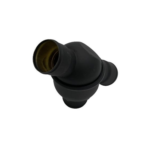 590055 Thermostat, coolant