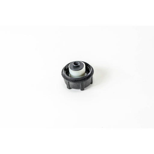 590061 Sealing Cap, radiator
