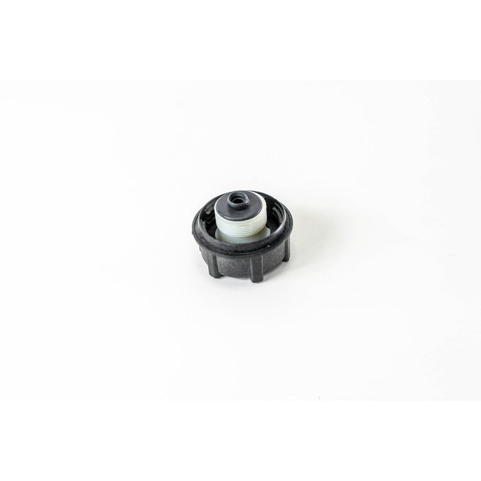 590061 Sealing Cap, radiator