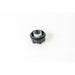 590061 Sealing Cap, radiator