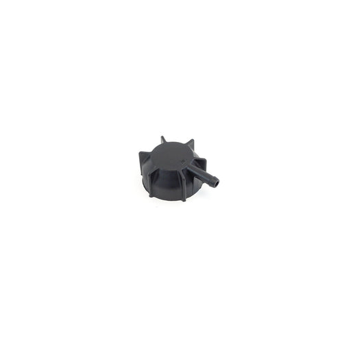 590062 Sealing Cap, radiator