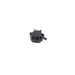 590062 Sealing Cap, radiator