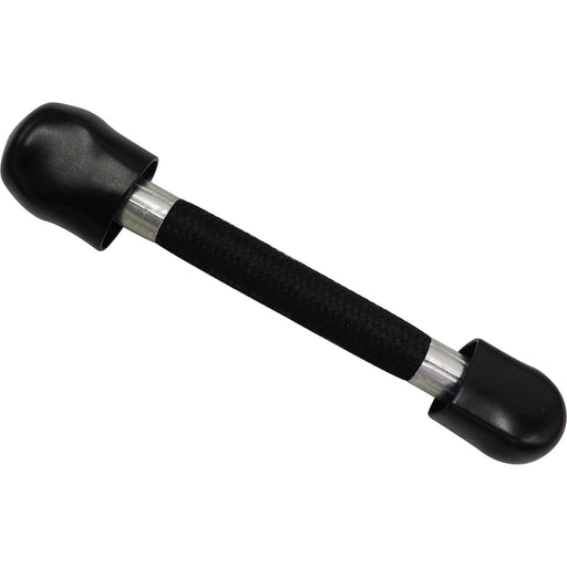 590105 Coolant Tube