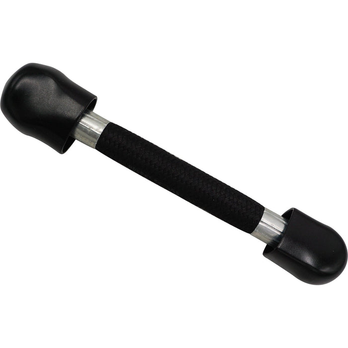 590105 Coolant Tube