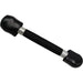 590105 Coolant Tube
