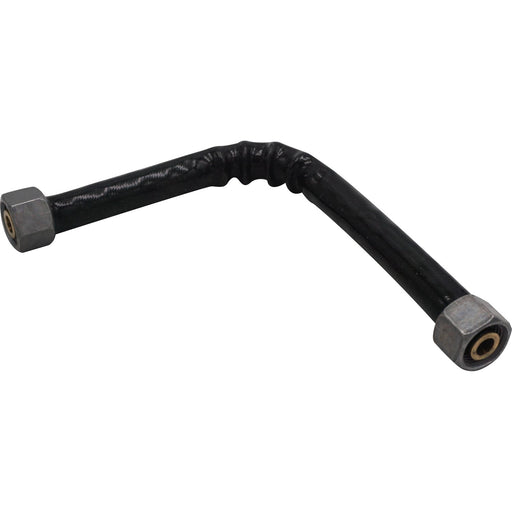 590106 Coolant Tube