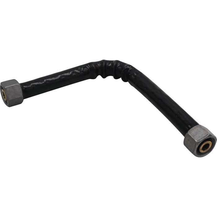 590106 Coolant Tube