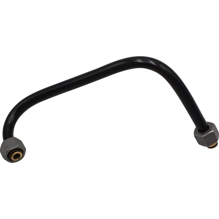 590107 Coolant Tube