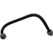 590107 Coolant Tube