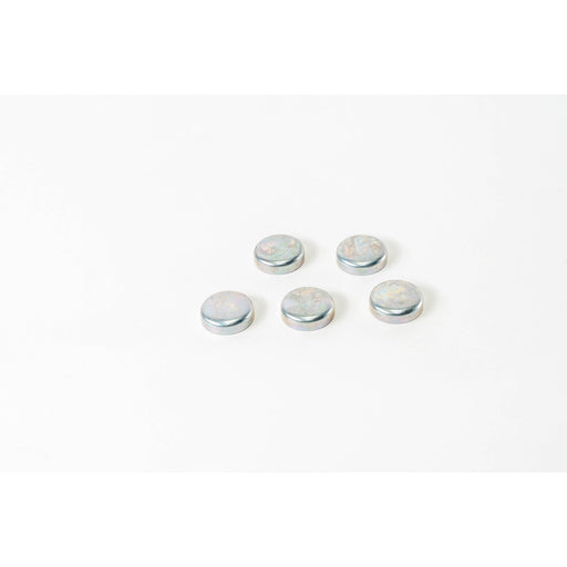 590125 Seal