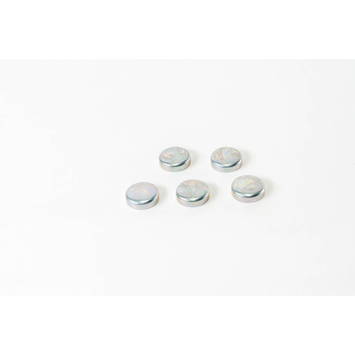 590125 Seal