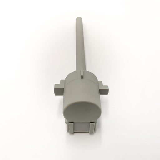 590131 Sensor, coolant level