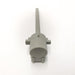 590131 Sensor, coolant level