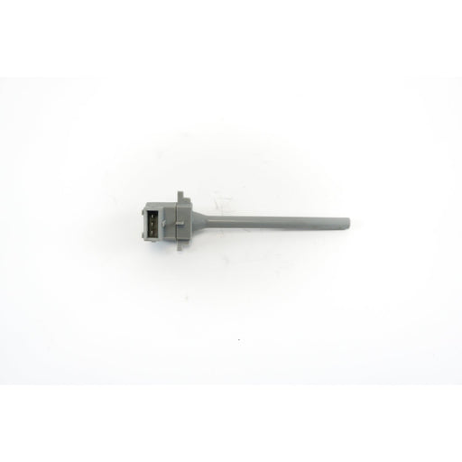 590132 Sensor, coolant level