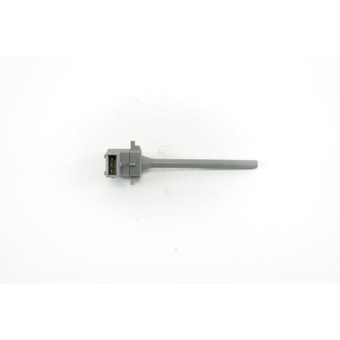 590132 Sensor, coolant level