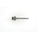 590132 Sensor, coolant level