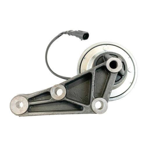 590140M Clutch, radiator fan
