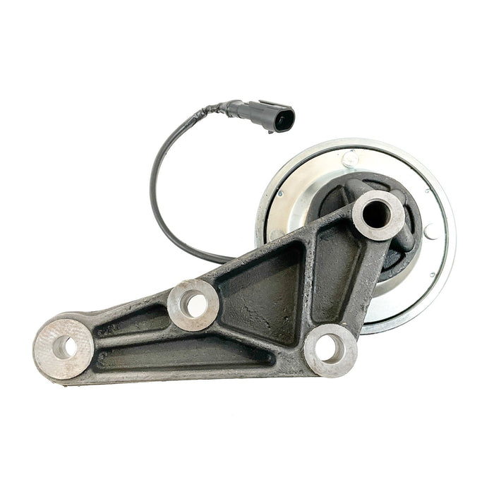 590140M Clutch, radiator fan