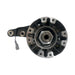 590140 Clutch, radiator fan