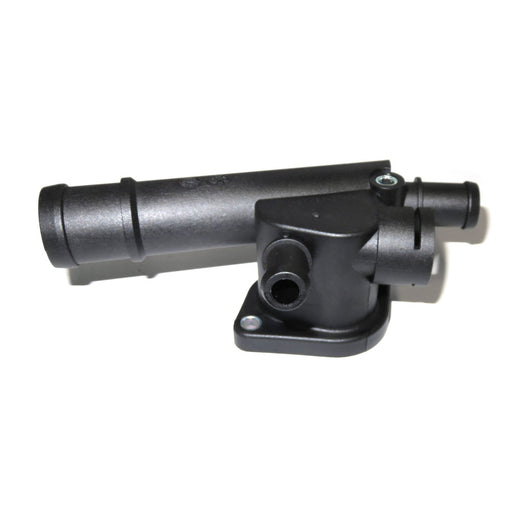 590142 Thermostat Housing