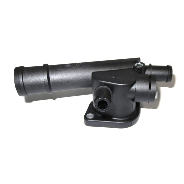 590142 Thermostat Housing
