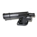 590142 Thermostat Housing