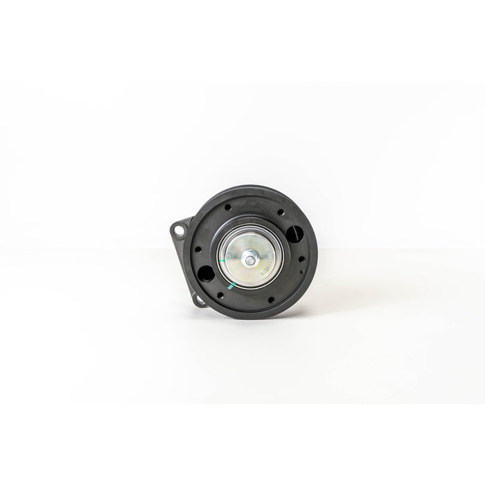 590150M Clutch, radiator fan