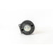 590150M Clutch, radiator fan