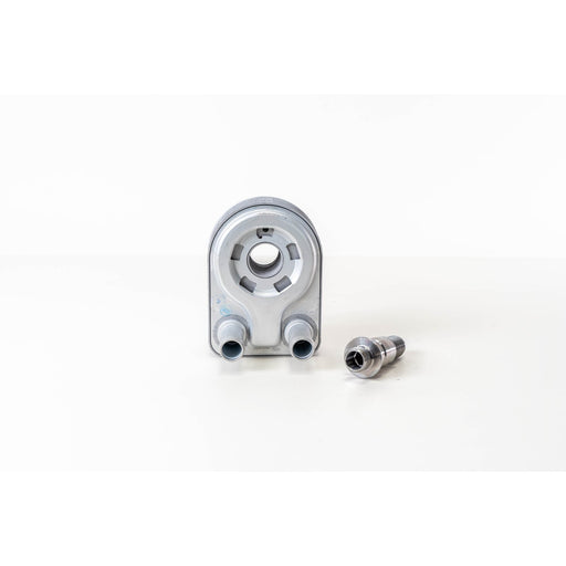 590163 Oil Cooler, engine oil