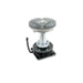 590170M Clutch, radiator fan
