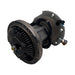 590180 Clutch, radiator fan