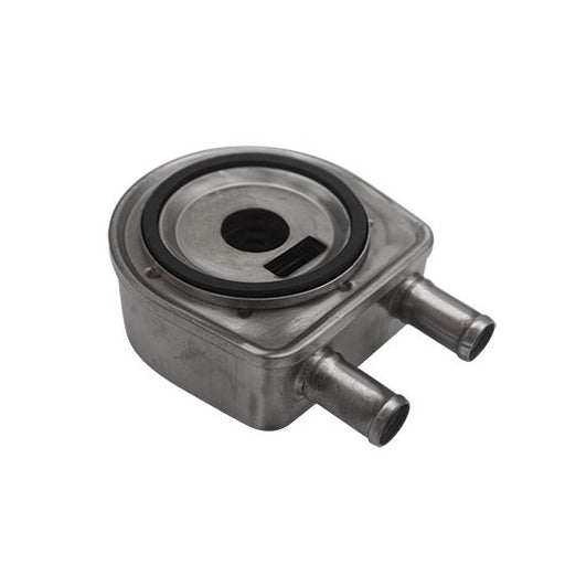 590192 Oil Cooler, engine oil