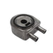 590192 Oil Cooler, engine oil