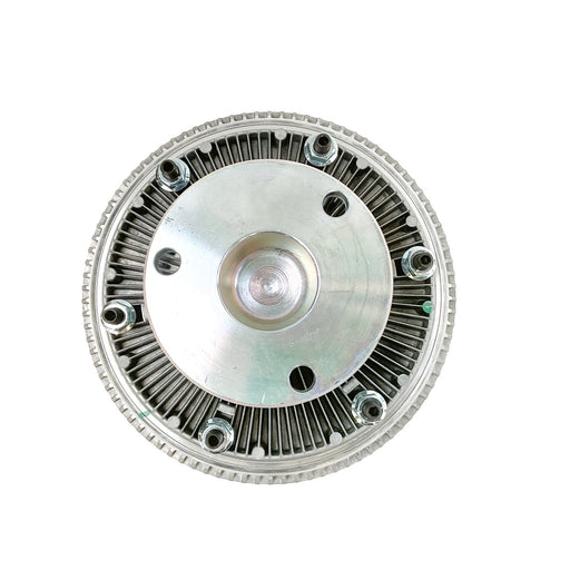 590198 Clutch, radiator fan