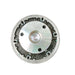 590198 Clutch, radiator fan