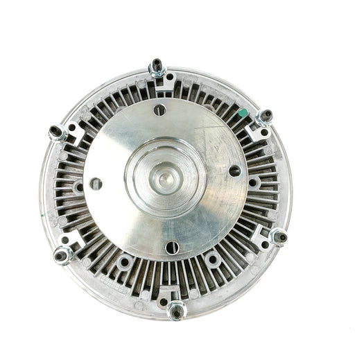 590199 Clutch, radiator fan