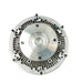 590199 Clutch, radiator fan