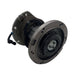 590200 Clutch, radiator fan