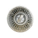 590204 Clutch, radiator fan