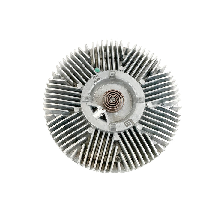 590209 Clutch, radiator fan