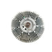 590209 Clutch, radiator fan
