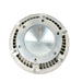 590211 Clutch, radiator fan