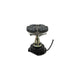 590212 Clutch, radiator fan