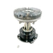 590213 Clutch, radiator fan