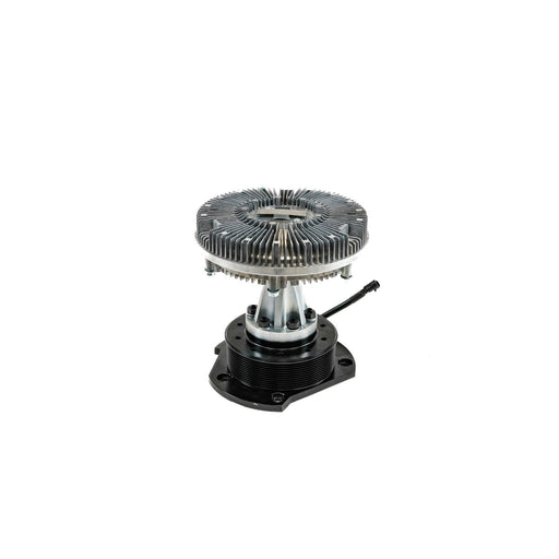 590214 Clutch, radiator fan