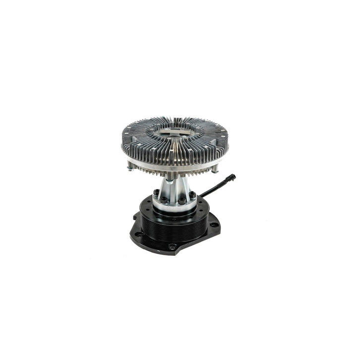 590214 Clutch, radiator fan